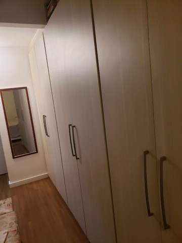 Apartamento à venda com 2 quartos, 84m² - Foto 5