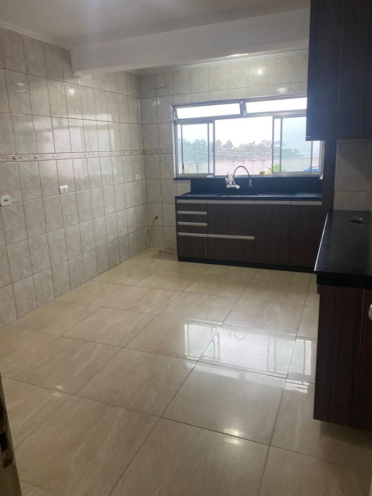 Casa à venda com 2 quartos, 205m² - Foto 16