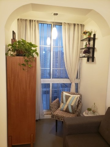 Apartamento à venda com 2 quartos, 84m² - Foto 17