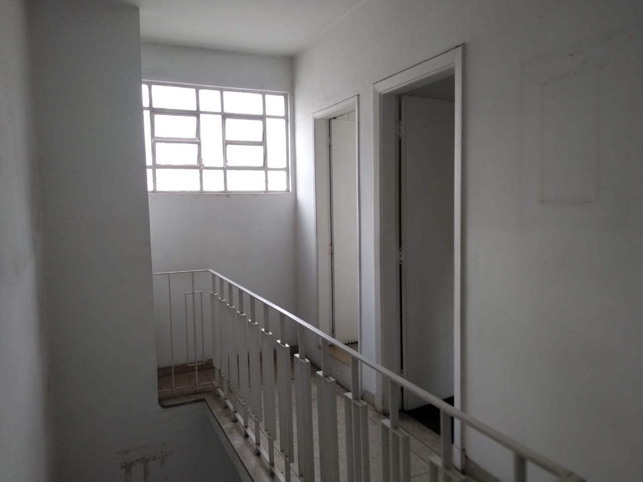 Prédio Inteiro à venda e aluguel, 112m² - Foto 13