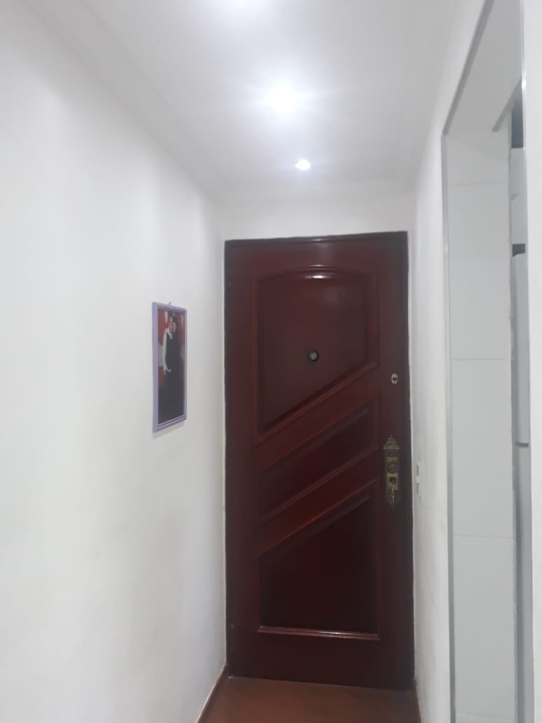 Apartamento à venda com 2 quartos, 69m² - Foto 17