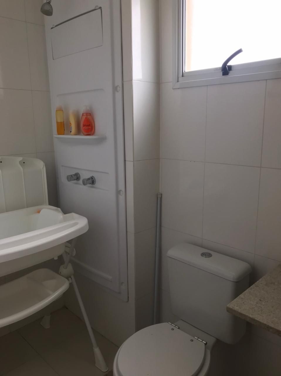 Cobertura à venda com 3 quartos, 190m² - Foto 21