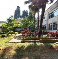 Prédio Inteiro, 1650 m² - Foto 11