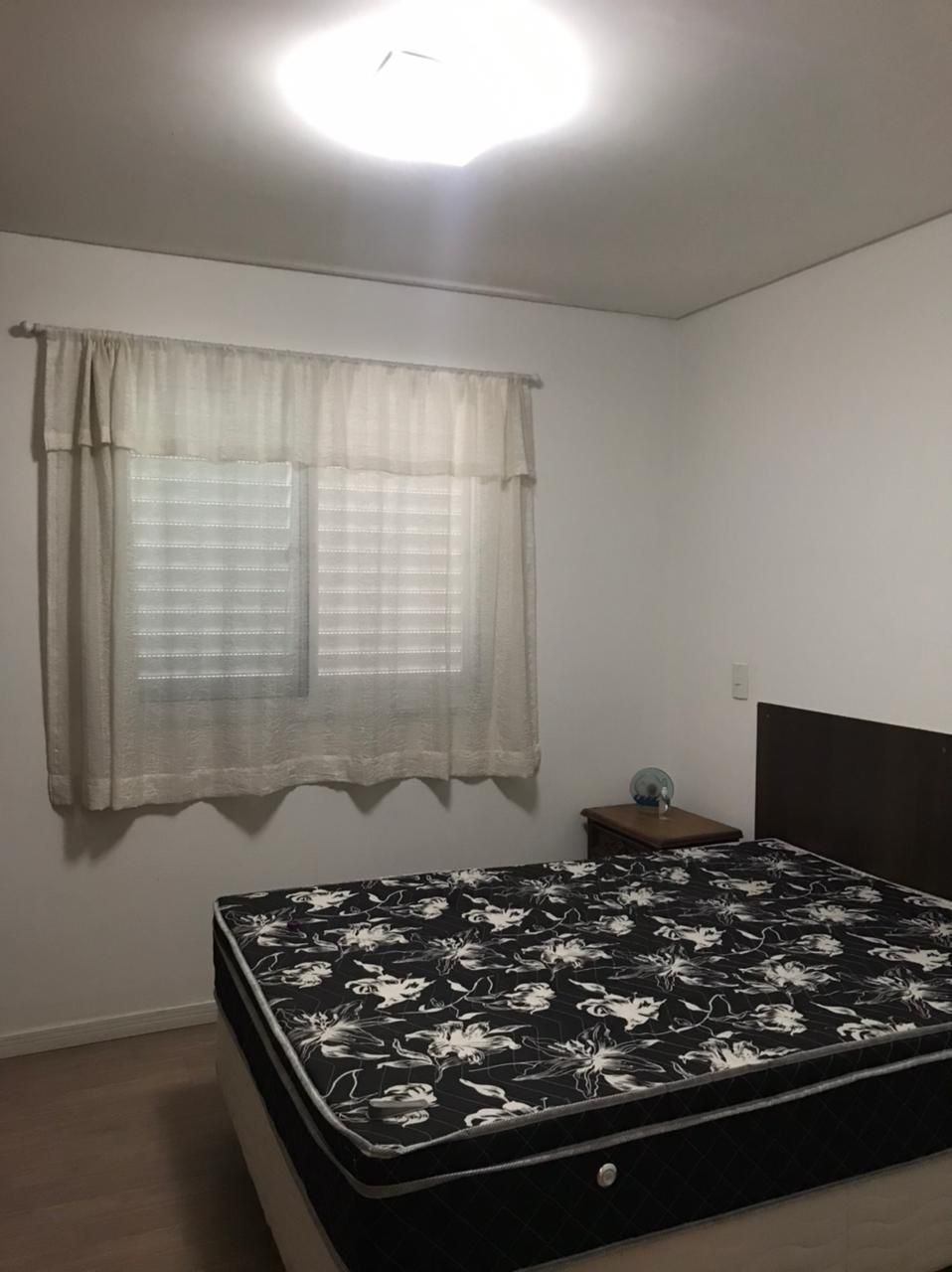 Cobertura à venda com 3 quartos, 190m² - Foto 29