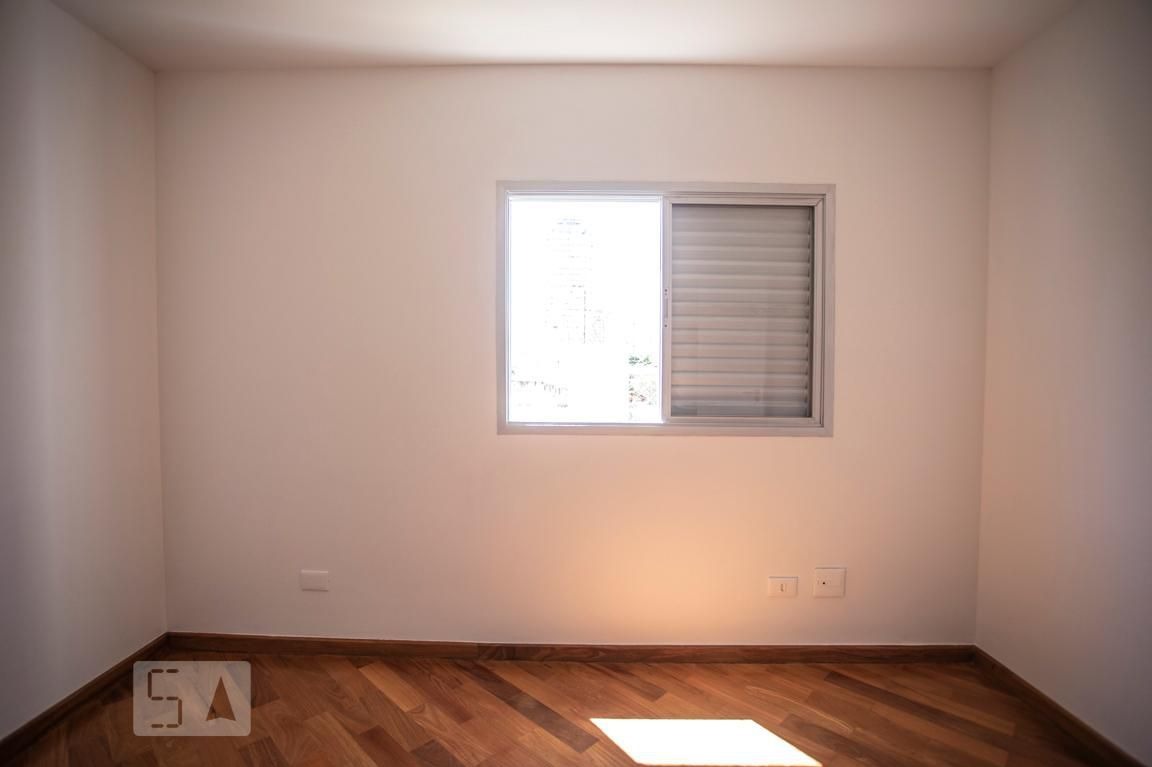 Apartamento à venda com 2 quartos, 127m² - Foto 16