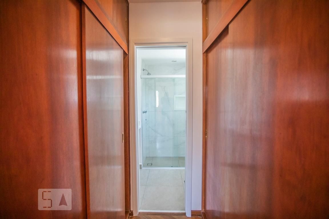 Apartamento à venda com 2 quartos, 127m² - Foto 24