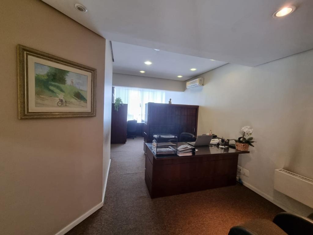 Conjunto Comercial-Sala à venda, 62m² - Foto 7