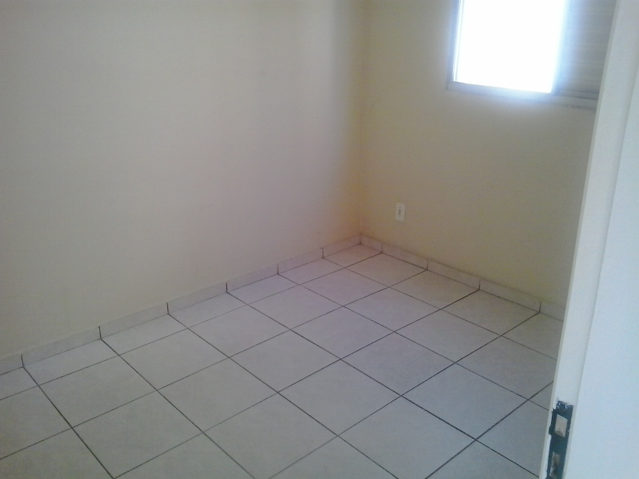 Apartamento à venda com 2 quartos, 41m² - Foto 5