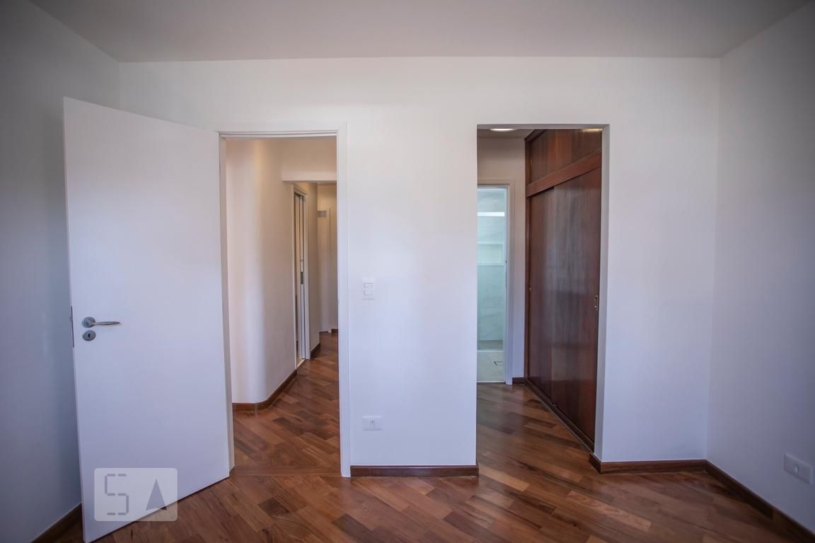 Apartamento à venda com 2 quartos, 127m² - Foto 20