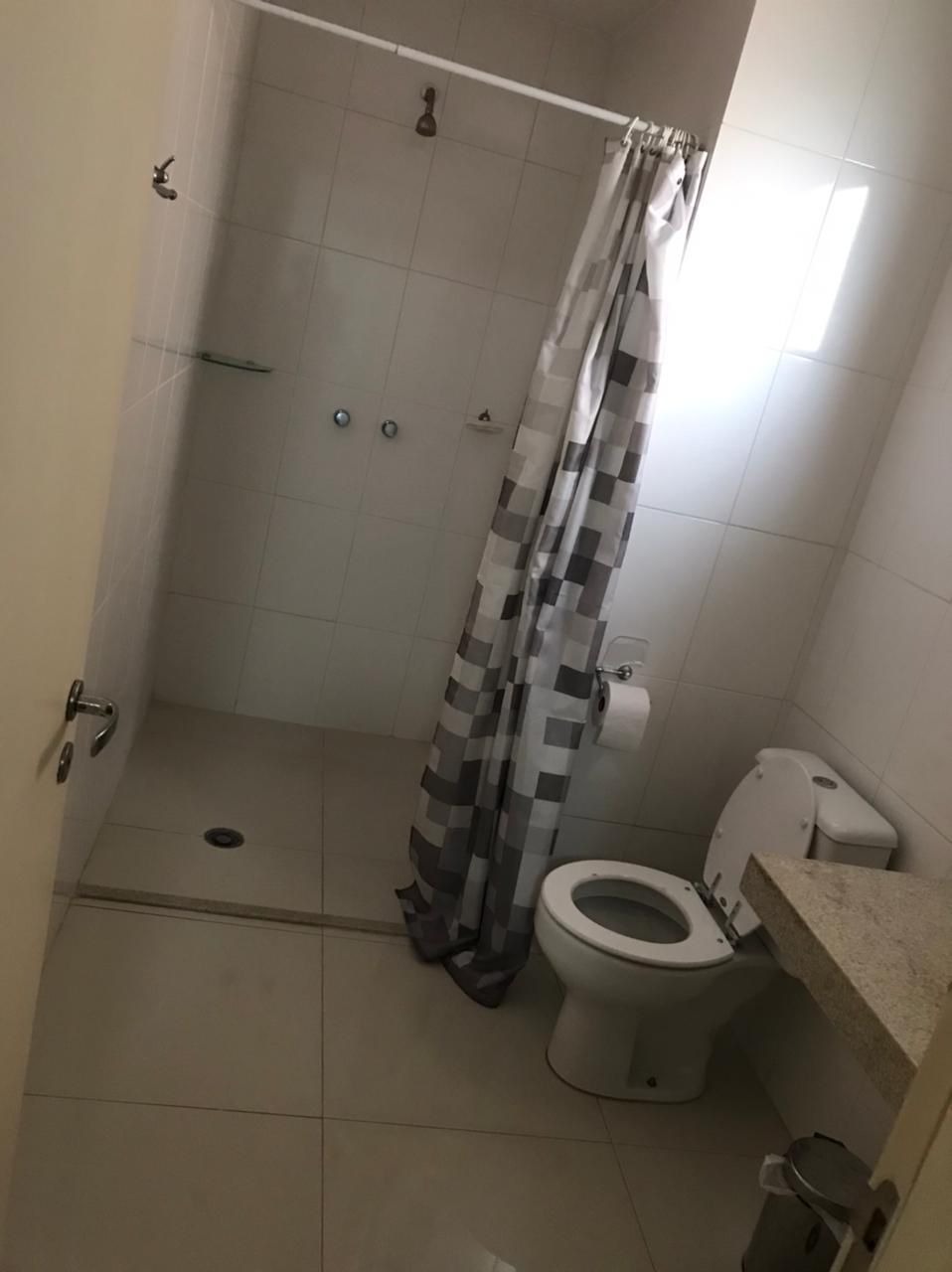 Cobertura à venda com 3 quartos, 190m² - Foto 28