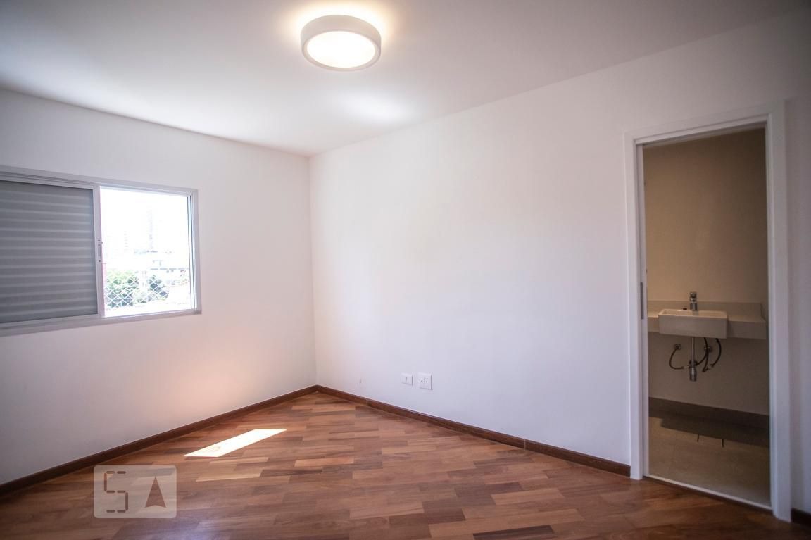 Apartamento à venda com 2 quartos, 127m² - Foto 30