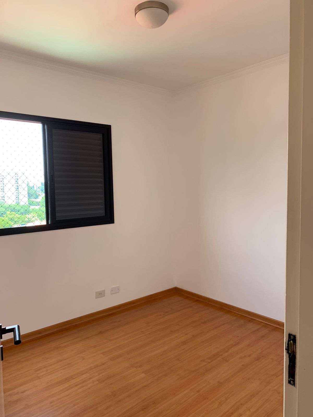 Apartamento à venda com 2 quartos, 68m² - Foto 14