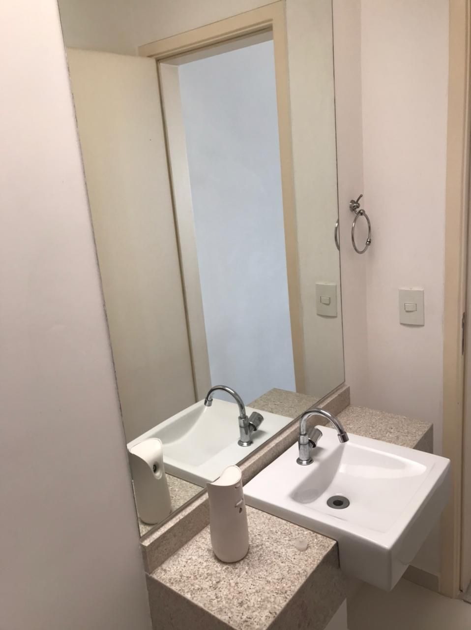 Cobertura à venda com 3 quartos, 190m² - Foto 18