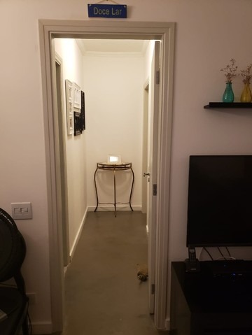 Apartamento à venda com 2 quartos, 84m² - Foto 16