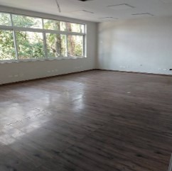 Prédio Inteiro, 1650 m² - Foto 9