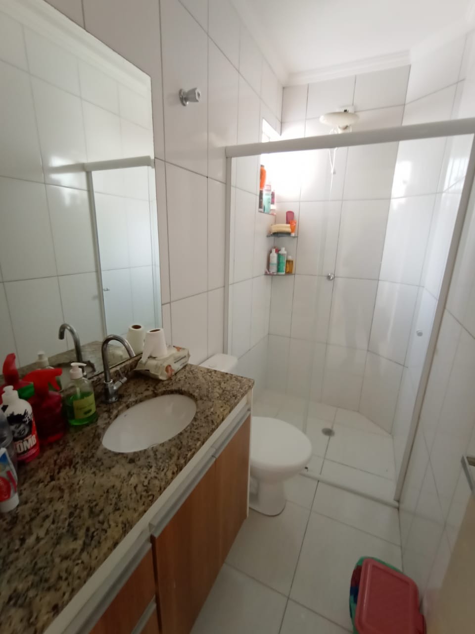 Apartamento à venda com 2 quartos, 70m² - Foto 13