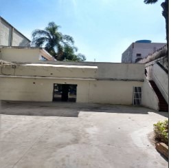 Prédio Inteiro, 1650 m² - Foto 4