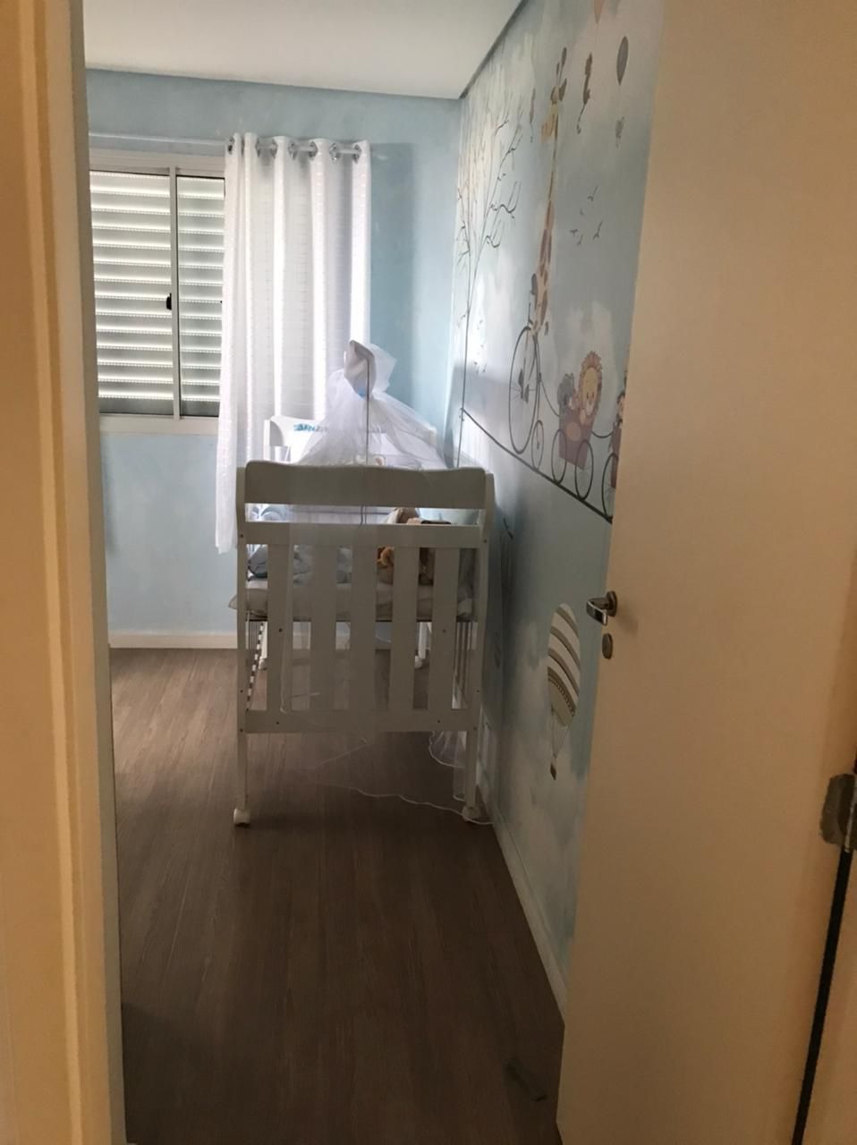 Cobertura à venda com 3 quartos, 190m² - Foto 25