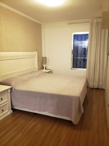 Apartamento à venda com 2 quartos, 84m² - Foto 10