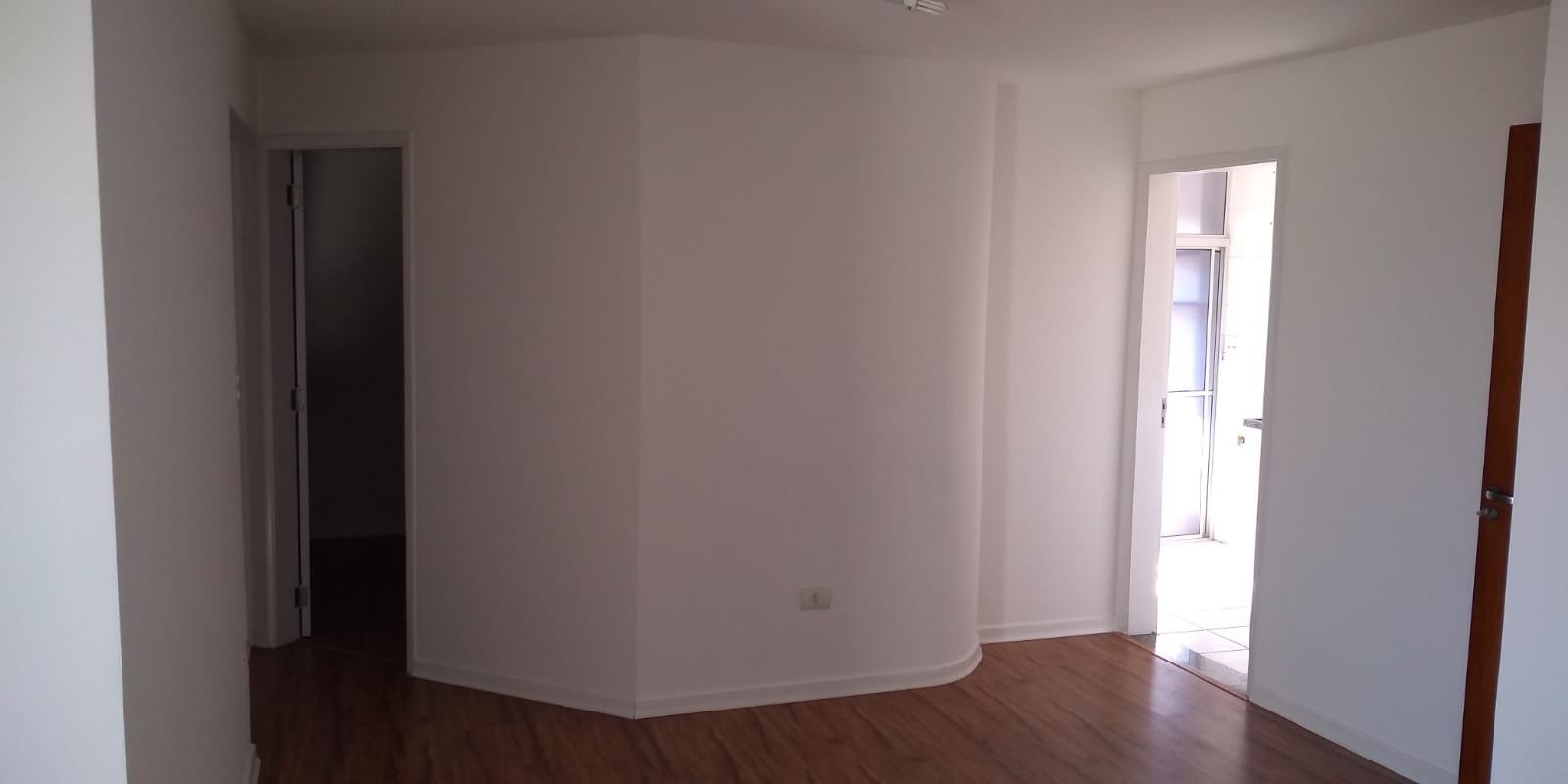 Apartamento à venda com 2 quartos, 54m² - Foto 32