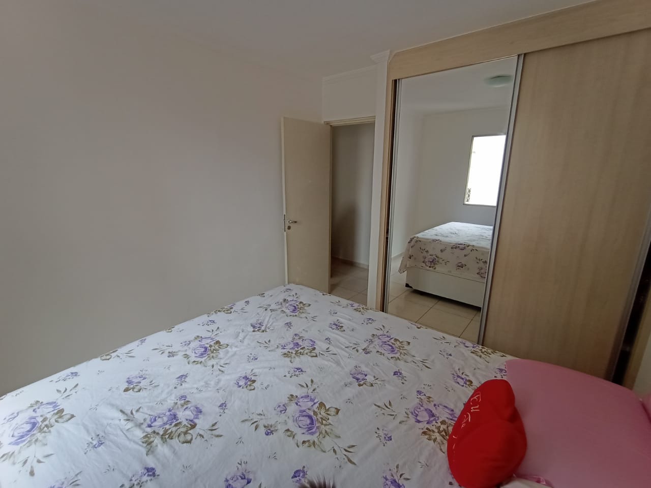 Apartamento à venda com 2 quartos, 70m² - Foto 12