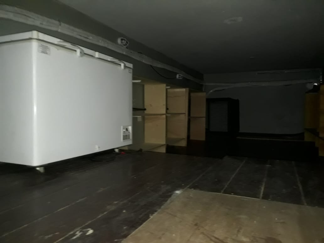 Loja-Salão para alugar, 89m² - Foto 9