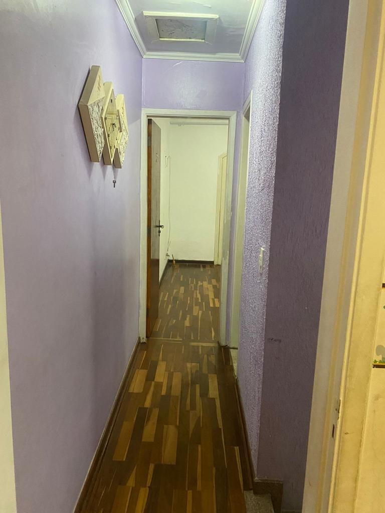 Casa à venda com 2 quartos, 205m² - Foto 20