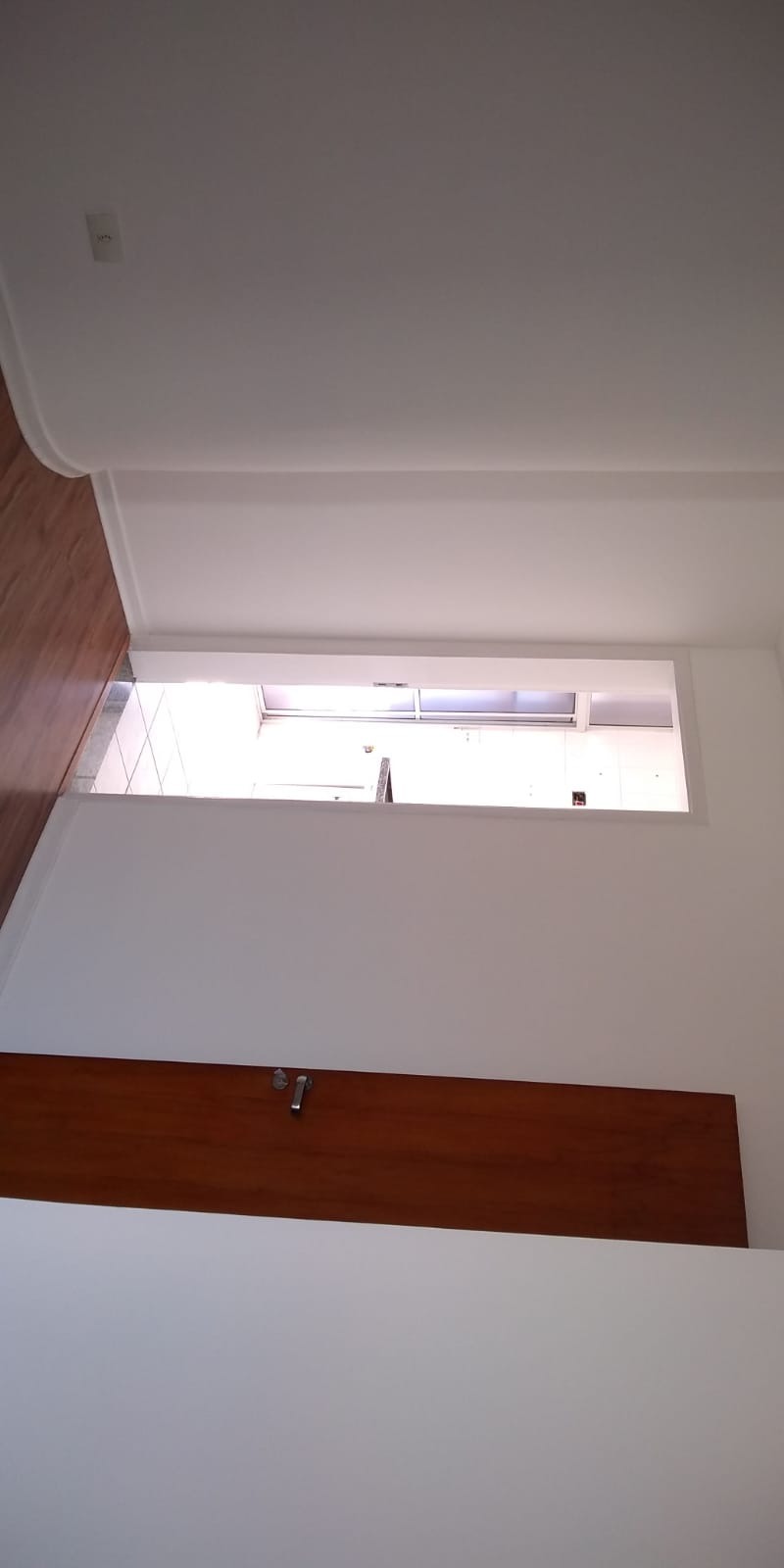 Apartamento à venda com 2 quartos, 54m² - Foto 25