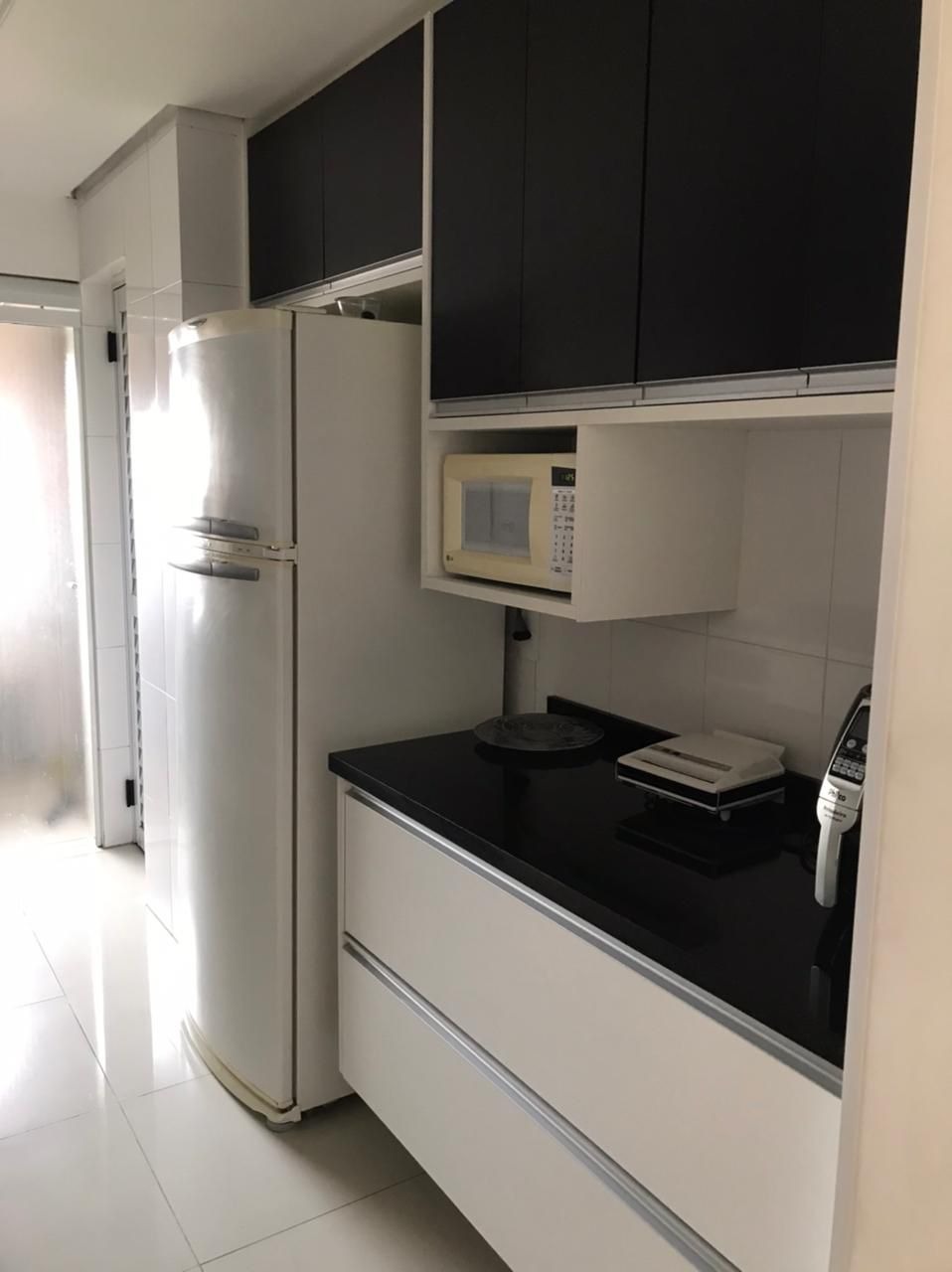 Cobertura à venda com 3 quartos, 190m² - Foto 34