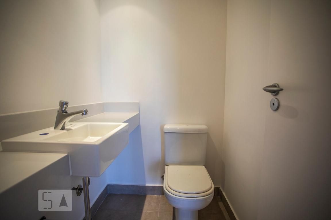 Apartamento à venda com 2 quartos, 127m² - Foto 12