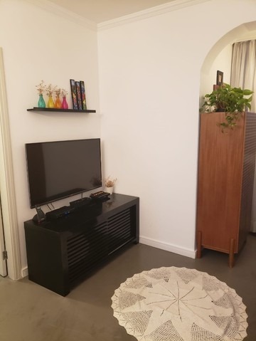 Apartamento à venda com 2 quartos, 84m² - Foto 19