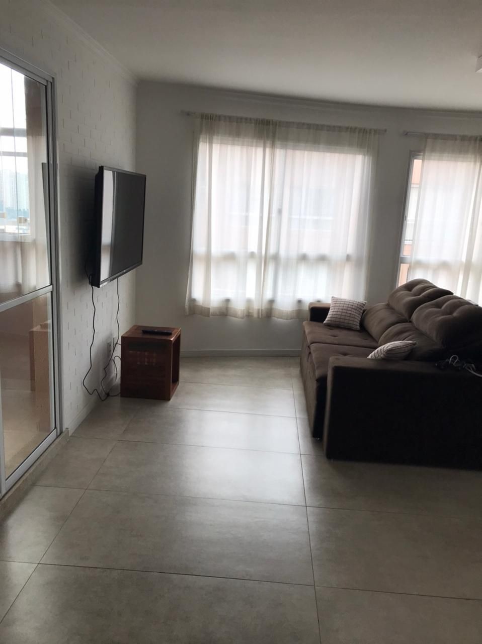 Cobertura à venda com 3 quartos, 190m² - Foto 12