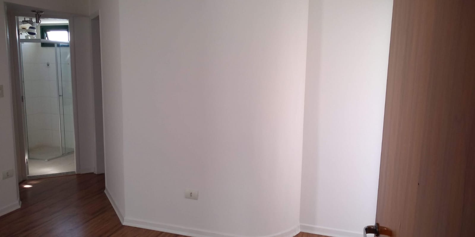 Apartamento à venda com 2 quartos, 54m² - Foto 27