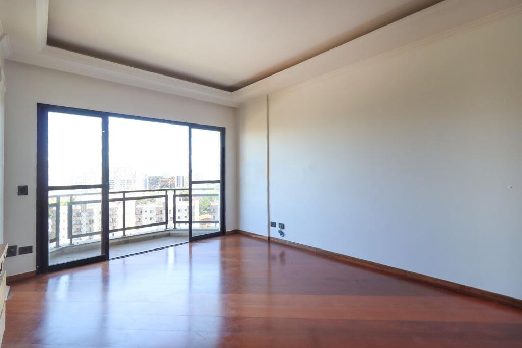 Cobertura à venda com 3 quartos, 230m² - Foto 26