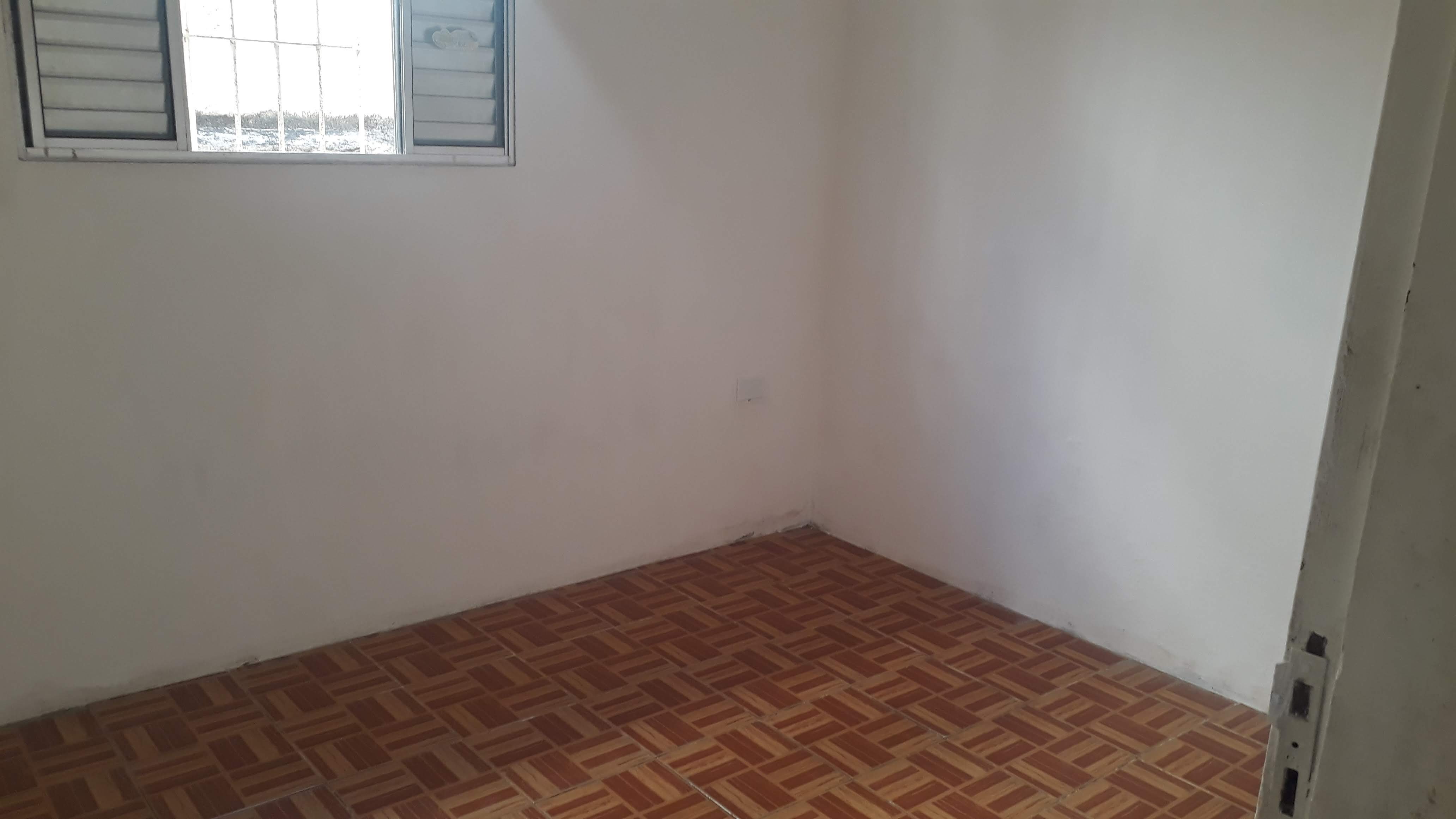 Casa à venda com 2 quartos, 72m² - Foto 10