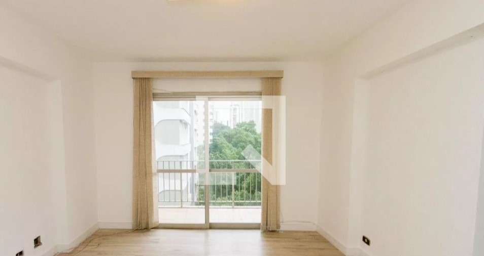 Apartamento à venda com 3 quartos, 82m² - Foto 3