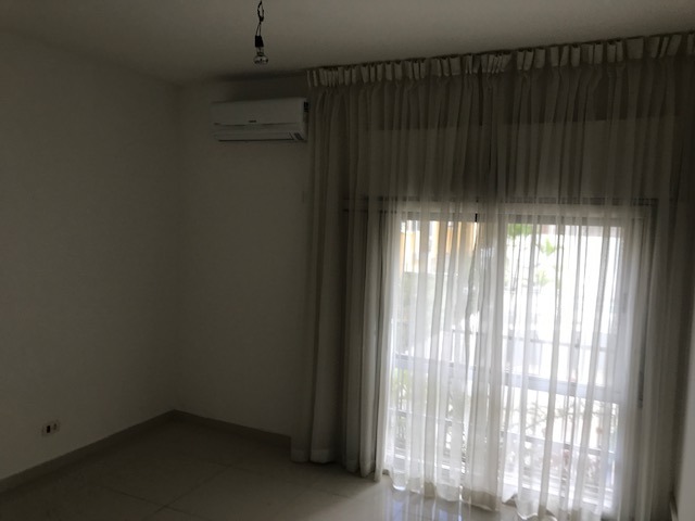 Apartamento à venda com 3 quartos, 180m² - Foto 15