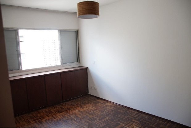 Apartamento à venda com 3 quartos, 150m² - Foto 20