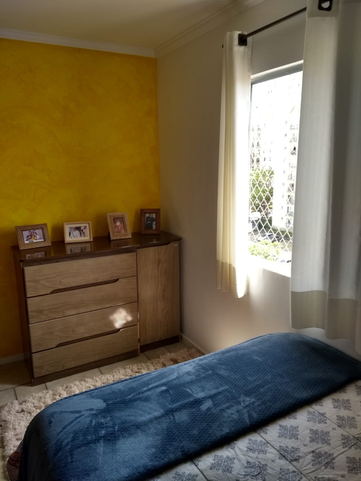 Apartamento à venda com 2 quartos, 64m² - Foto 11