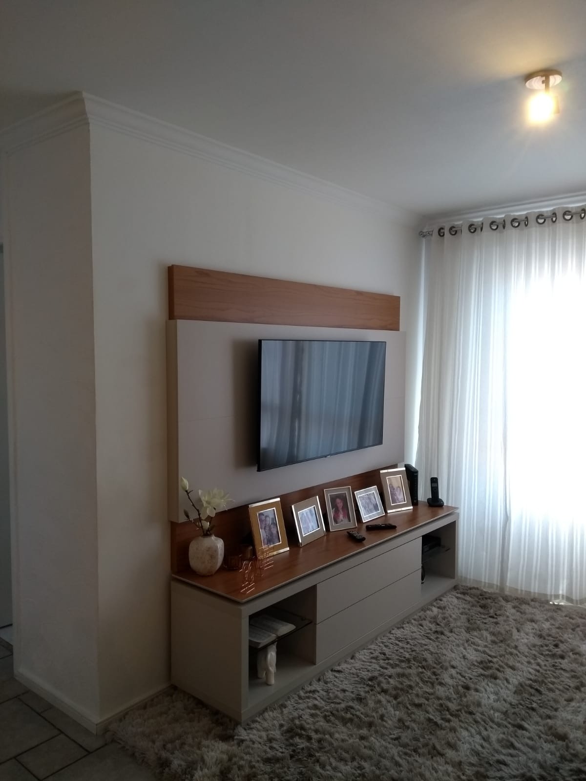 Apartamento à venda com 2 quartos, 64m² - Foto 28