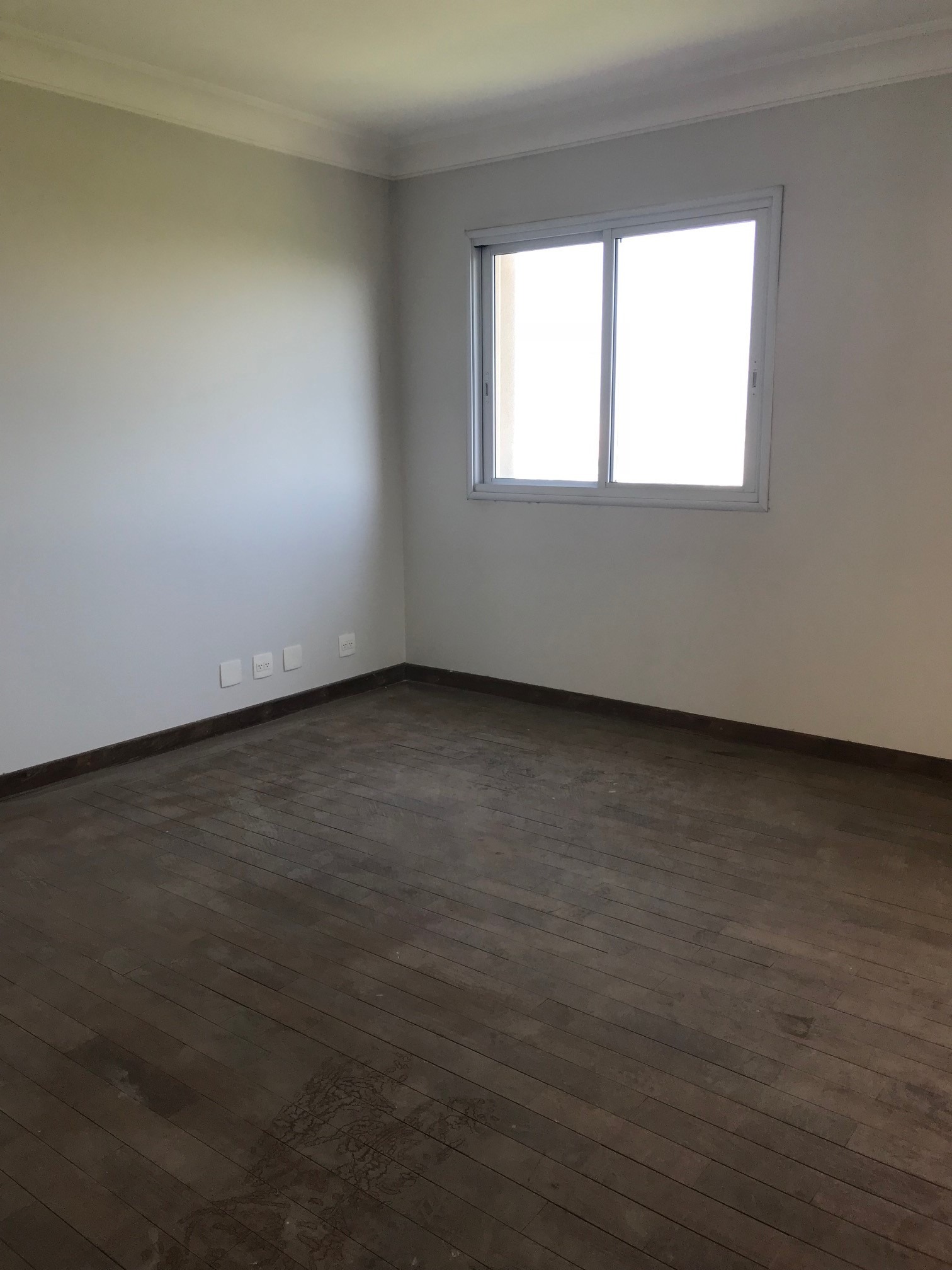 Cobertura à venda com 5 quartos, 702m² - Foto 10