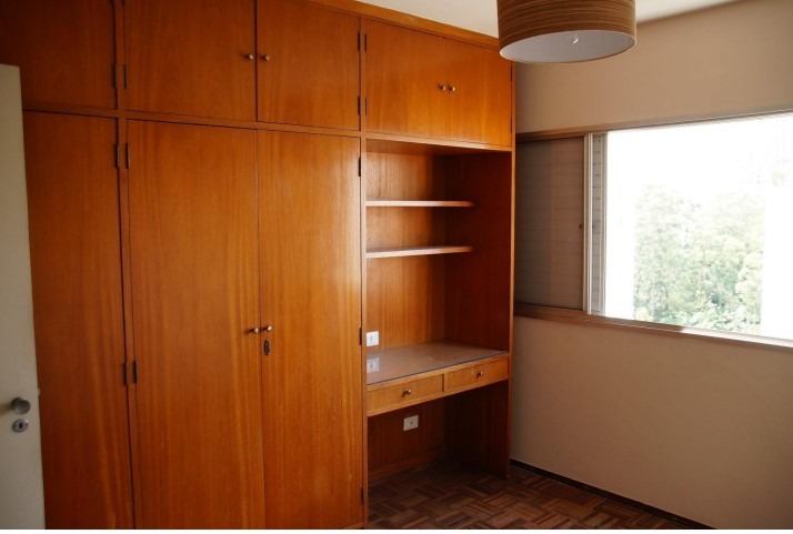 Apartamento à venda com 3 quartos, 150m² - Foto 26