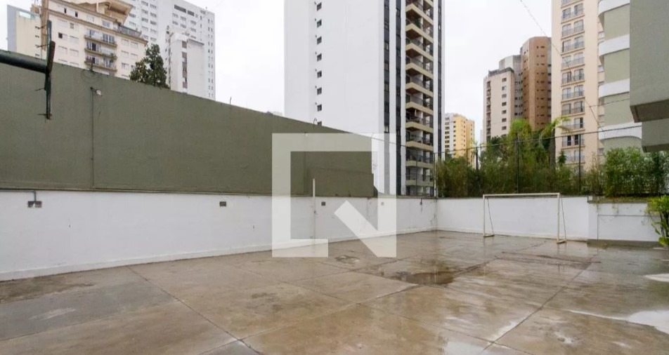 Apartamento à venda com 3 quartos, 82m² - Foto 31