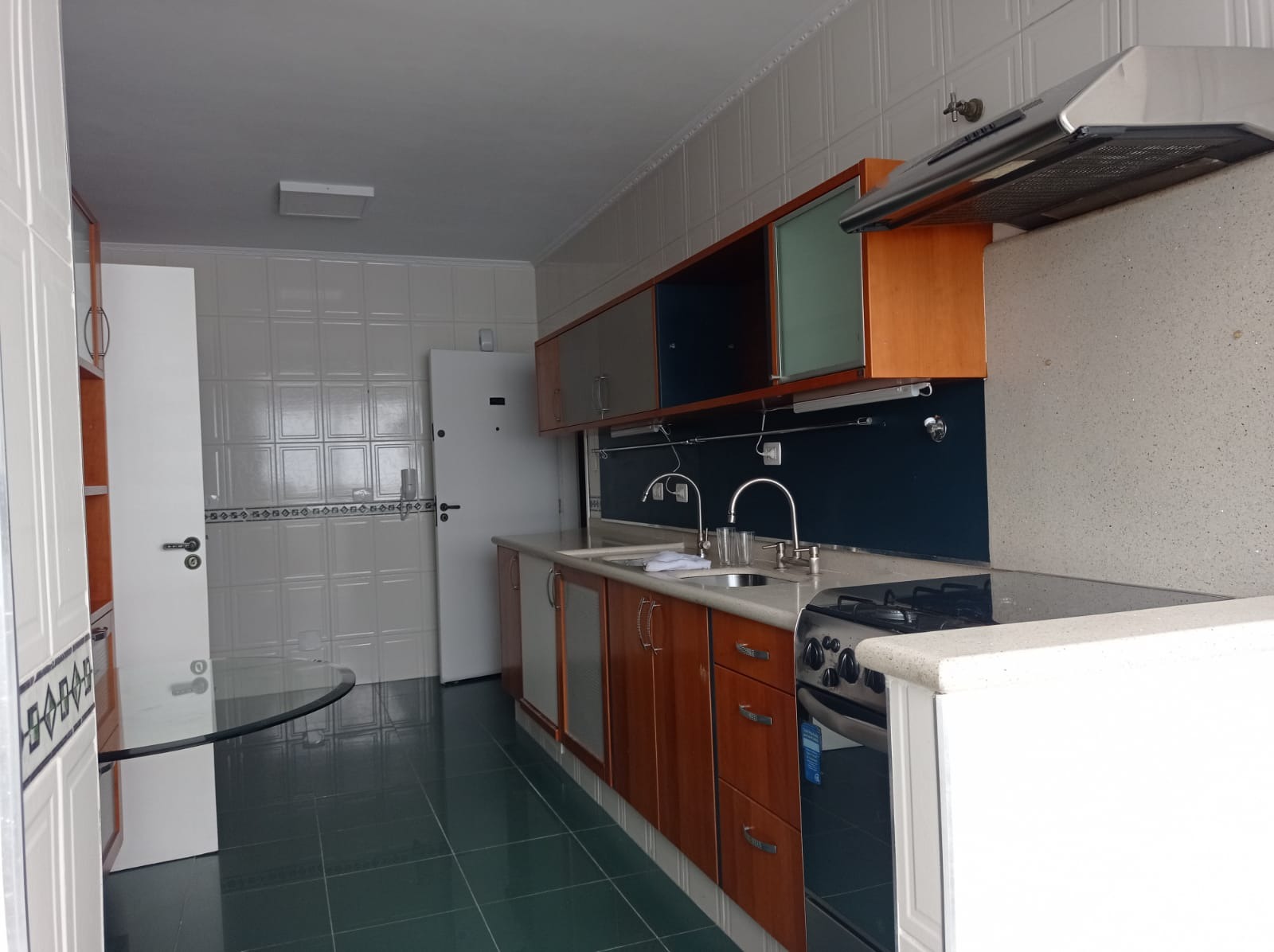 Apartamento à venda e aluguel com 3 quartos, 128m² - Foto 46