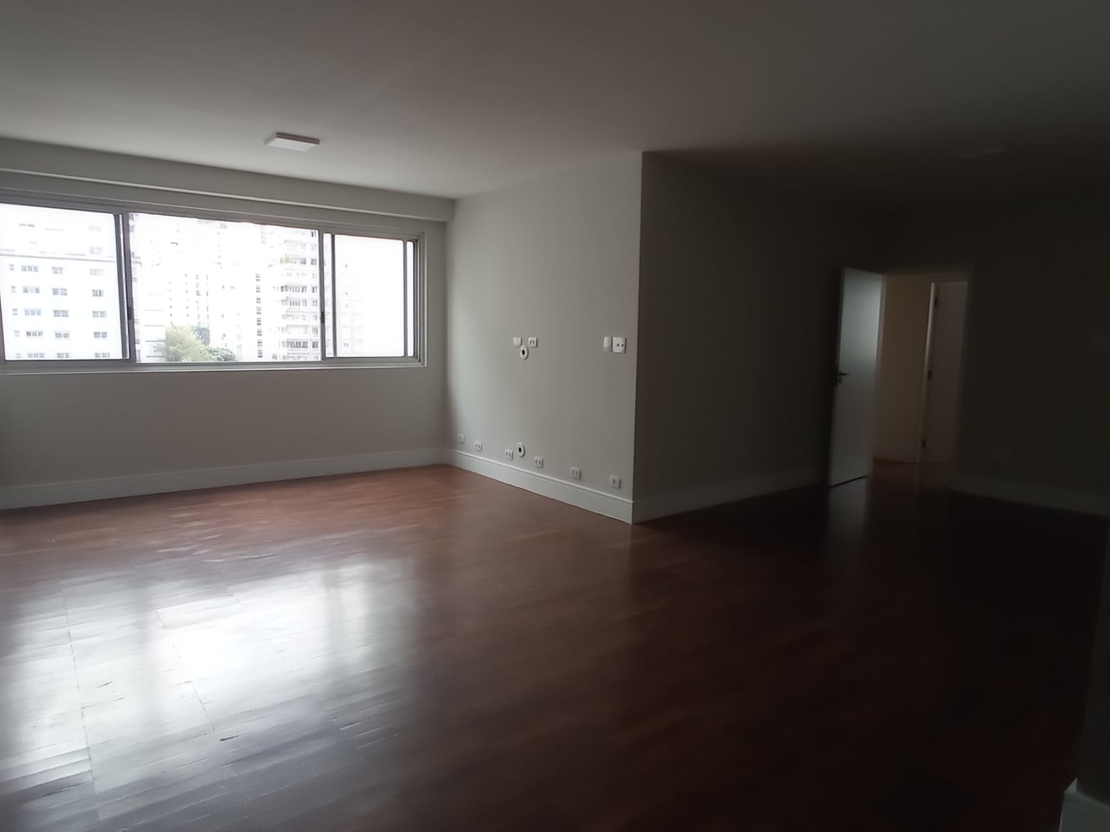 Apartamento à venda e aluguel com 3 quartos, 128m² - Foto 41