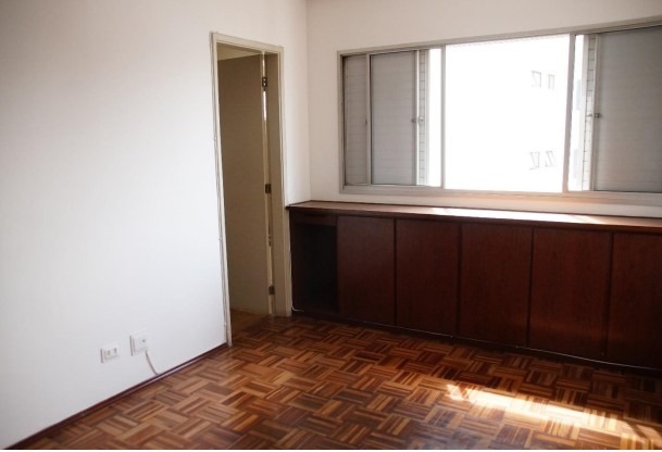 Apartamento à venda com 3 quartos, 150m² - Foto 18