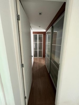 Apartamento à venda com 3 quartos, 137m² - Foto 10