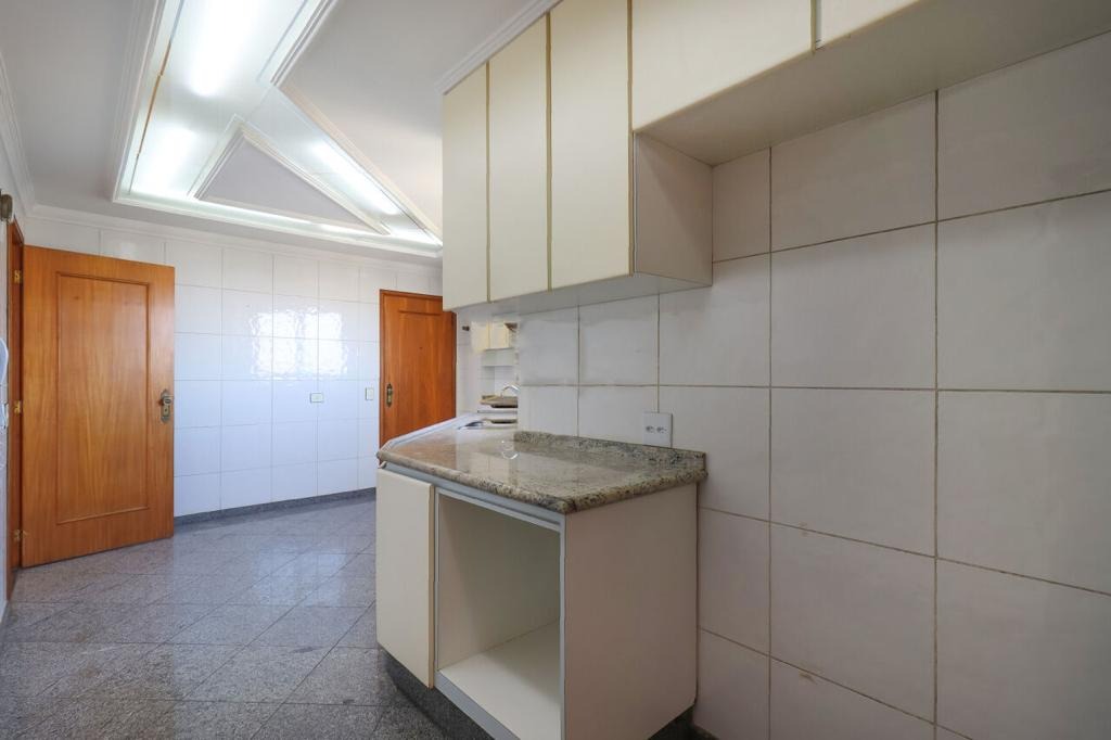 Cobertura à venda com 3 quartos, 230m² - Foto 29