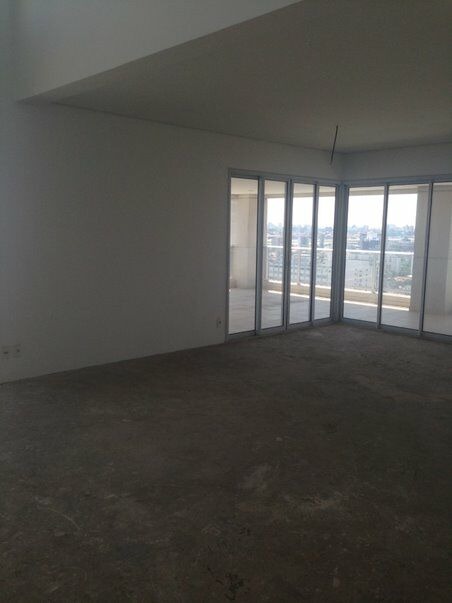 Cobertura à venda com 4 quartos, 820m² - Foto 11