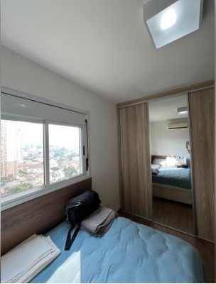 Apartamento à venda com 3 quartos, 137m² - Foto 17